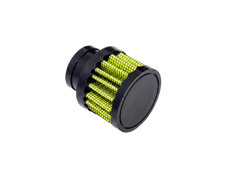 AWE Tuning S-FLO Breather Filter VW/Audi 2.0T