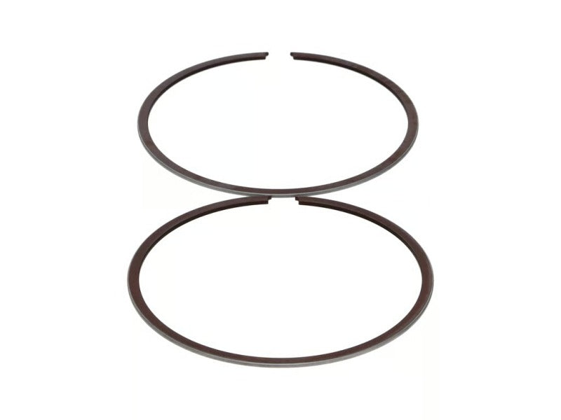 Wiseco 56.75mm Ring Set