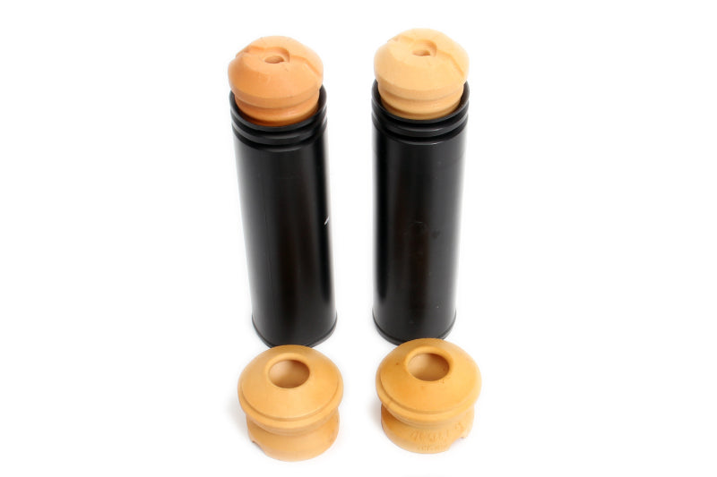Dinan 07-13 BMW 335i/335xi (E90/E92) Ride Quality & Handling Kit