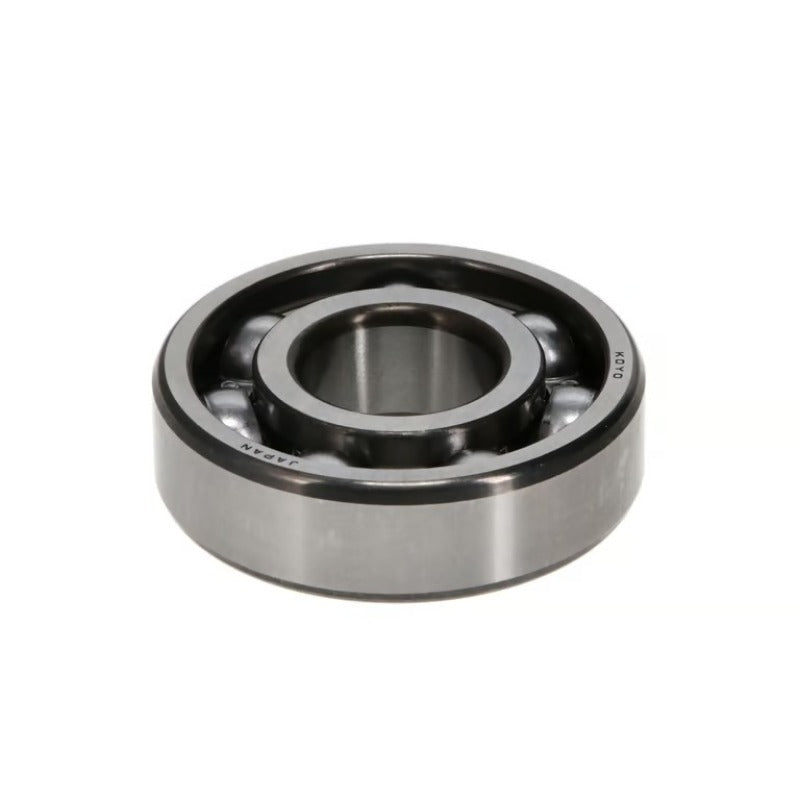 Wiseco 32x75x20 & 30x72x19mm Main Bearing Kit