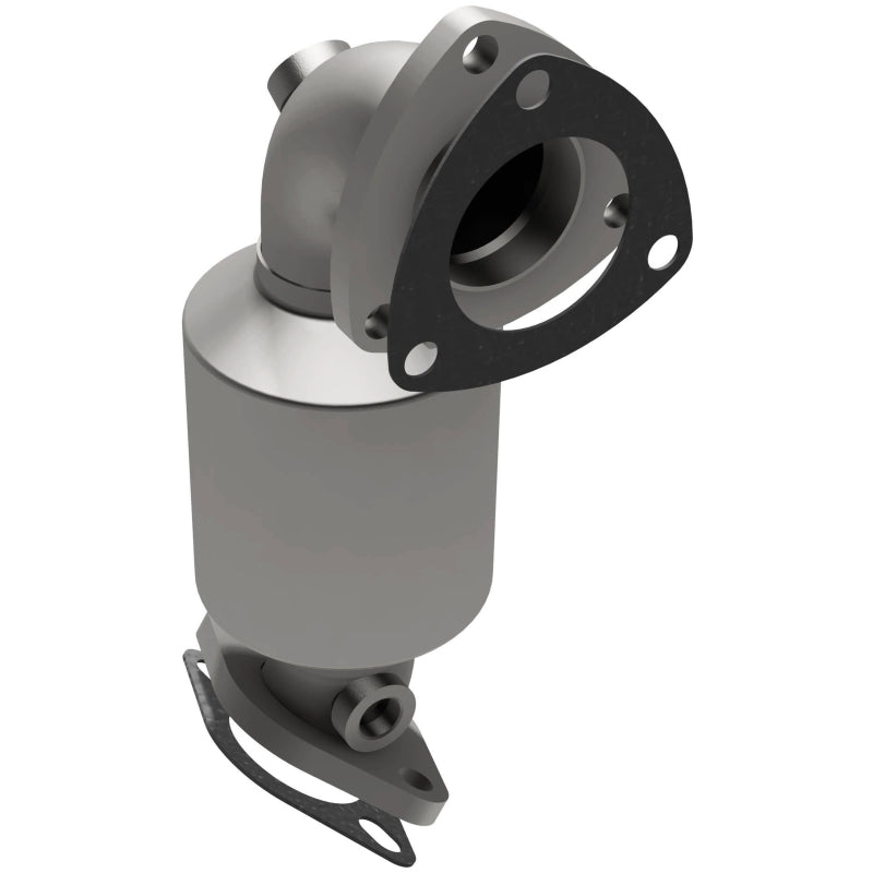 MagnaFlow Direct Fit Catalytic Converter 94-99 Mitsubishi 300GT 49S