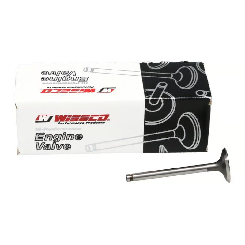 Wiseco 97-12 Honda 70cc Steel Intake Valve