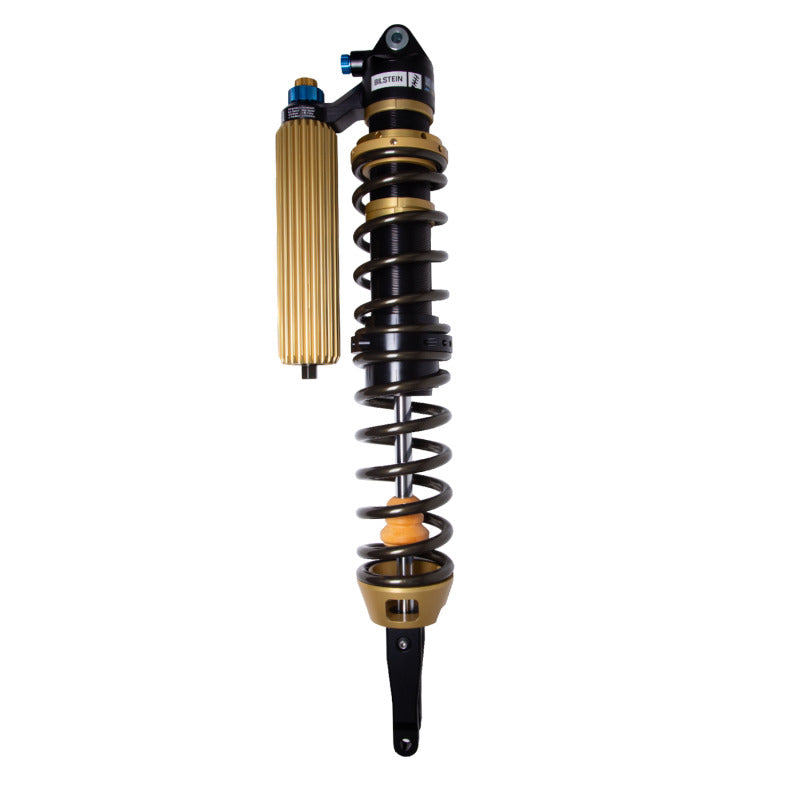 Bilstein 22-24 Polaris RZR Pro R 4 Premium Black Hawk Powersports Shock & Coil Spring Assembly - FL