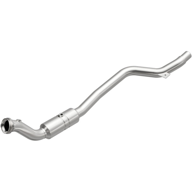 MagnaFlow 11-14 Chrysler 300 / Dodge Challenger/Charger 3.6L Direct Fit Cat. (2-Bolt Flange)