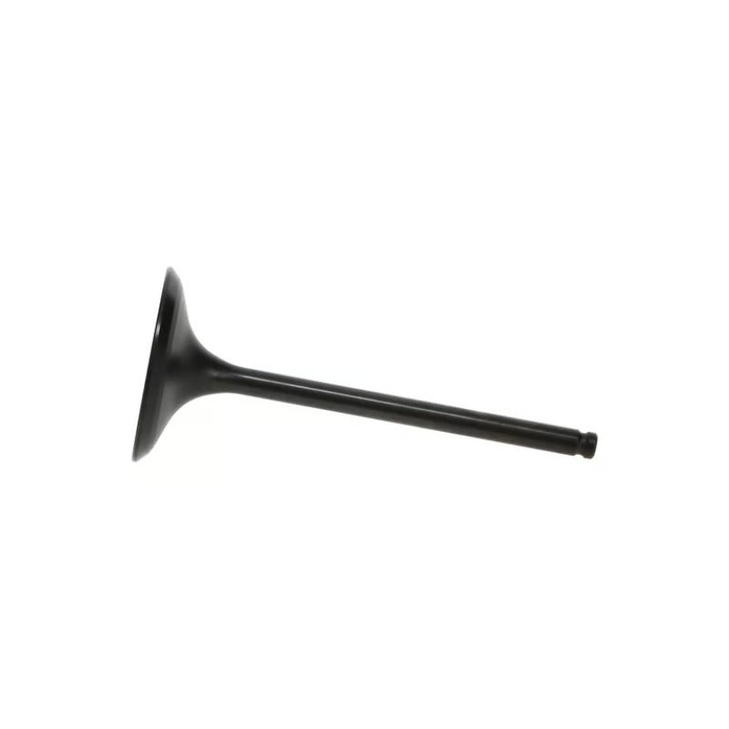 Wiseco 03-18 DR/00-20 LTZ400 Steel Intake Valve