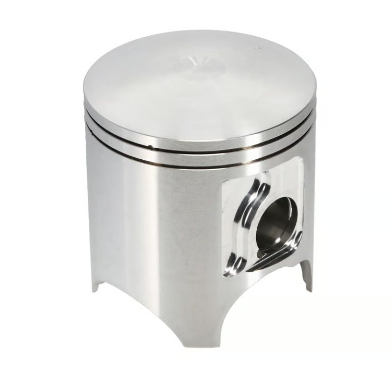 Wiseco Yamaha YZ250 83-87 ProLite 2677CD Piston Kit