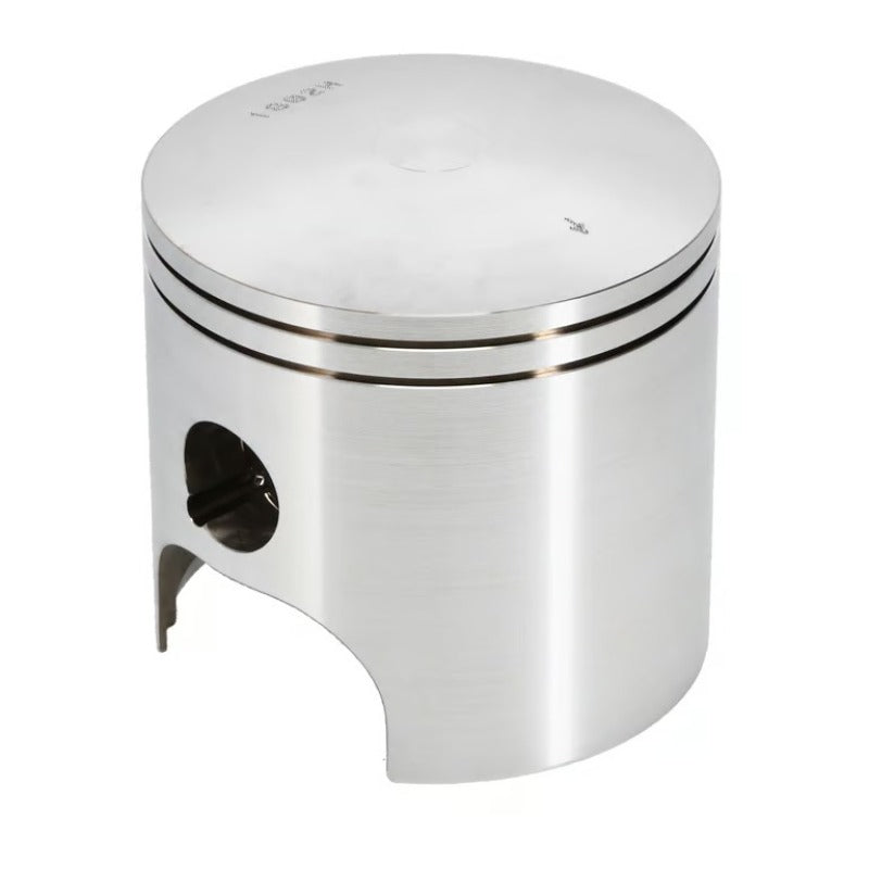 Wiseco 88-96 Sea-Doo 580 XPS Plated 3012TD Piston Kit