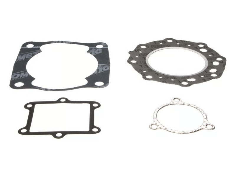 Wiseco 89-91 Pilot FL400R Top End Gasket Kit