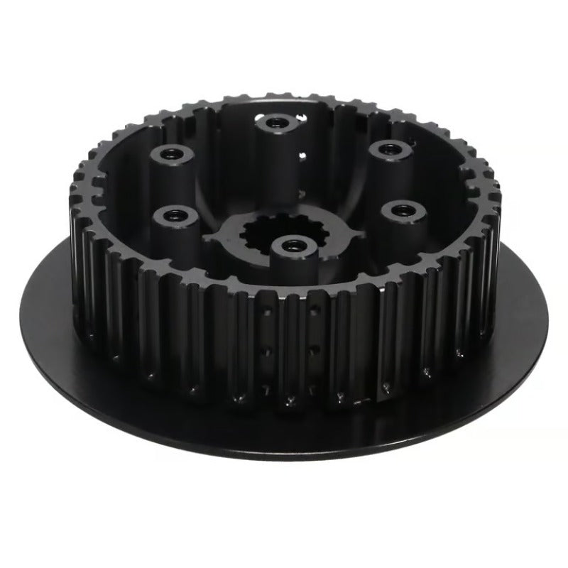 Wiseco Honda CR250R/CRF450 Clutch Inner Hub