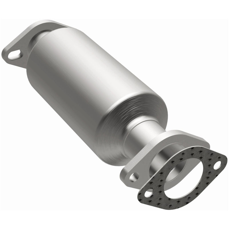 MagnaFlow Mazda/Nissan CA Direct Fit Converter