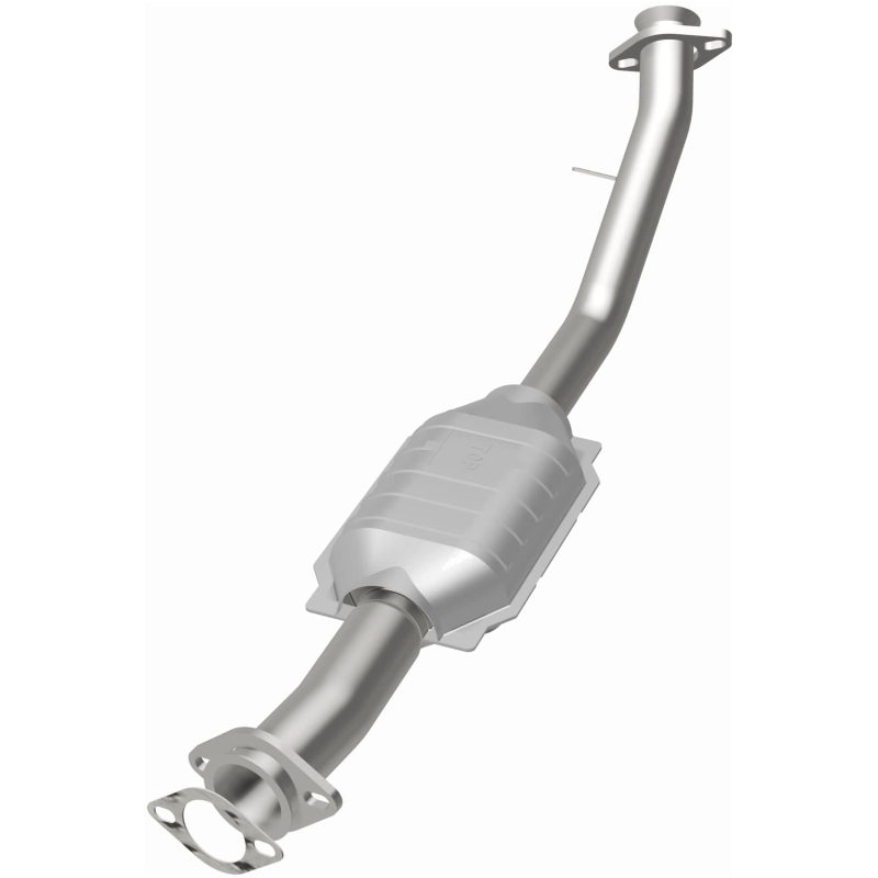 MagnaFlow Direct Fit Catalytic Conv California Grade 83-88 Ford Ranger 2.0L/83-84 Ford Ranger 2.3L