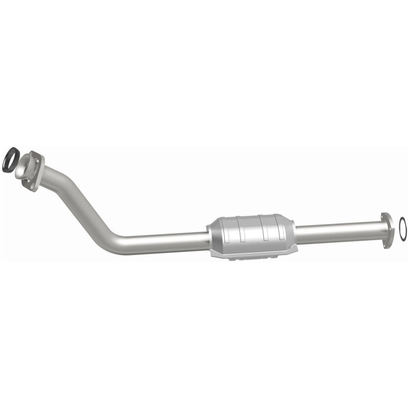 MagnaFlow Direct Fit Catalytic Converter Achieva-Grand Am 93-95