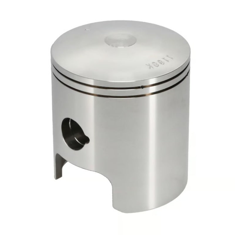 Wiseco Suzuki DS185 78-80/ TS 71-81 2539CD Piston Kit