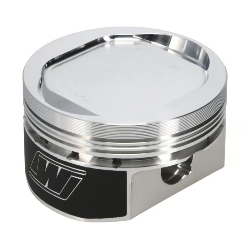 Wiseco 86-11 HD Evo 883 Overbore 1200 9.51 CR Piston Kit
