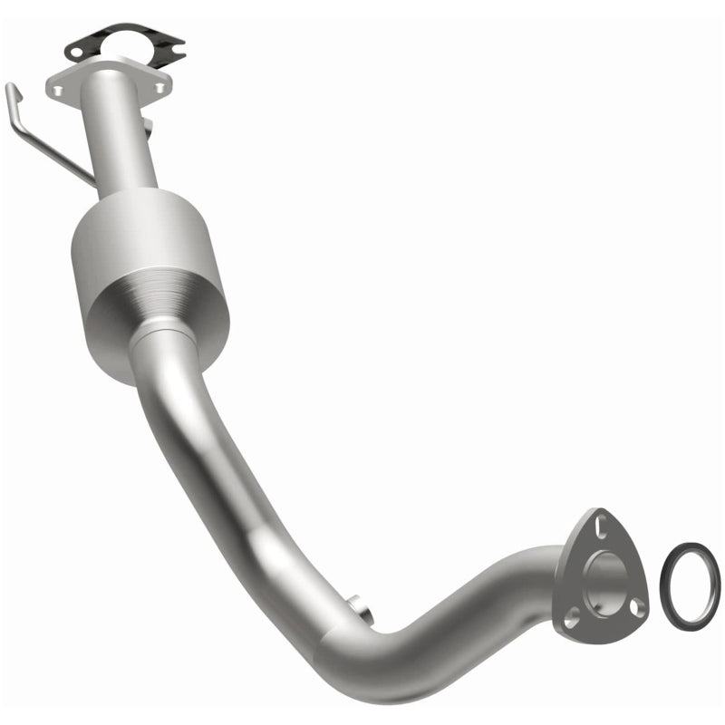 MagnaFlow 2004 Isuzu Rodeo 3.2L Direct Fit Converter