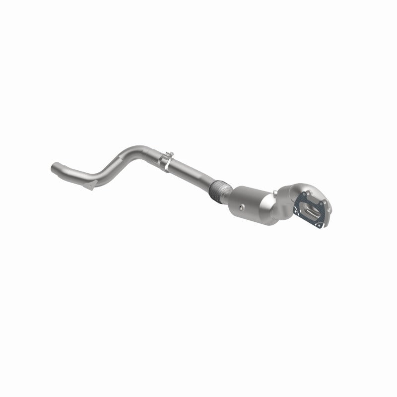 MagnaFlow 20-21 Dodge Charger 3.6L Direct Fit Converter