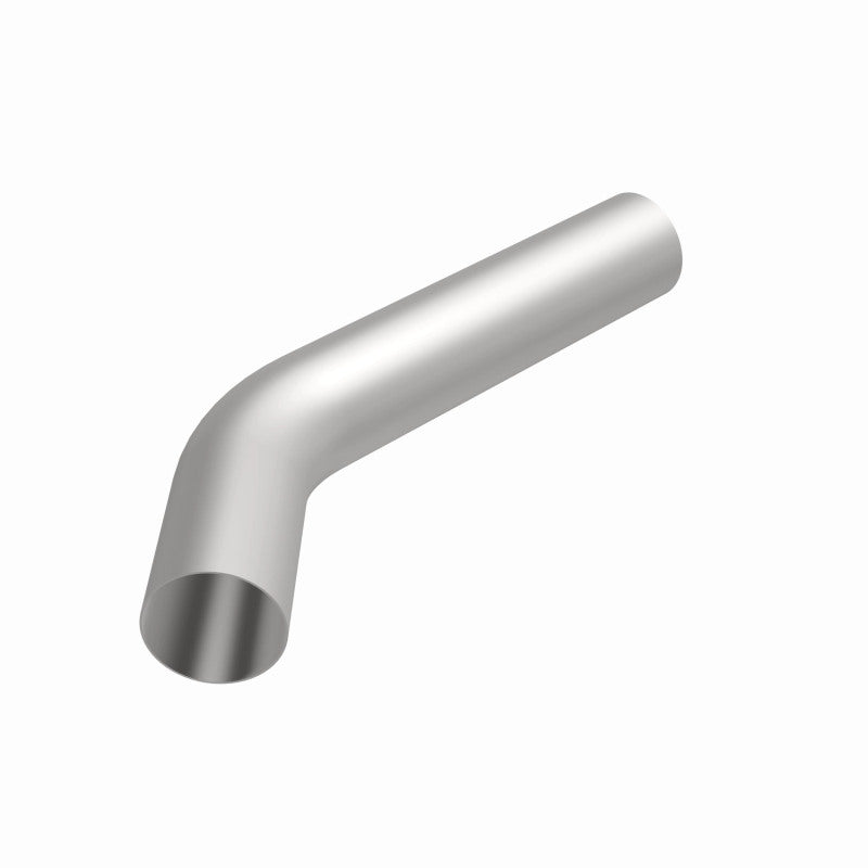 MagnaFlow Smooth Trans 45D 4.00 SS 10pk 10710
