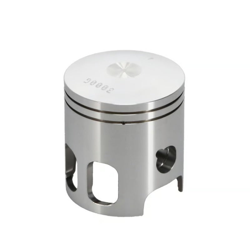Wiseco Yamaha YZ80 76-80 1949CD Piston Kit