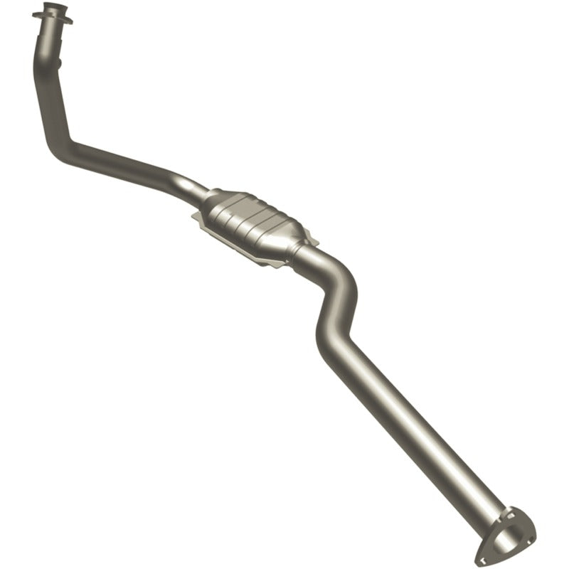 MagnaFlow Direct Fit Catalytic Converter 99 GM Express Van DS 5.7L