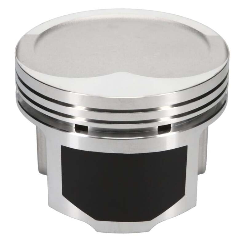 Wiseco Pro Tru Street Ford Small Block Windsor 4.030in Bore 1.600in CH -10.00 CC Piston Set