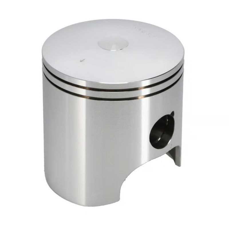 Wiseco Ski-Doo MXZ500 494 EngTyp 97-00 2736CD Piston Kit