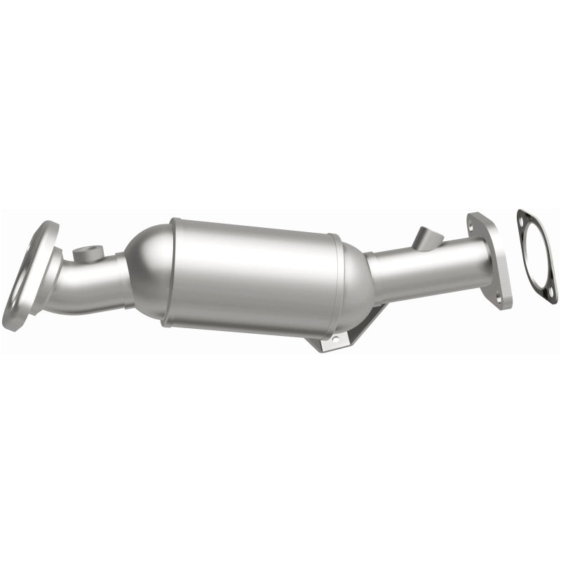 MagnaFlow 10-11 Soul 1.6L Underbody Direct Fit Converter