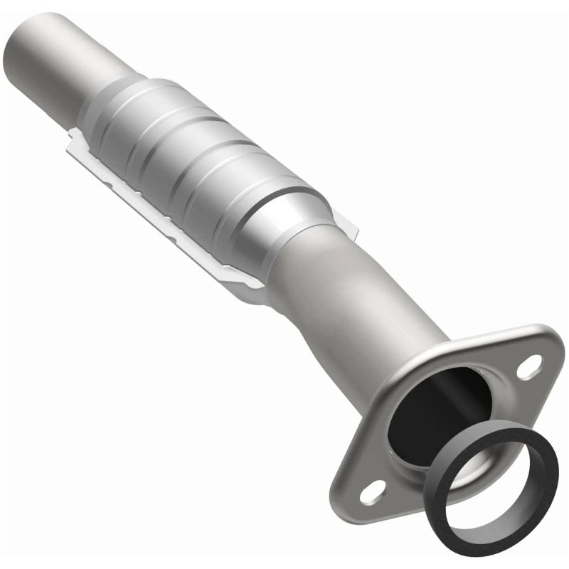 MagnaFlow Direct Fit Catalytic Converter 08-09 Dodge Caliber 2.4L T