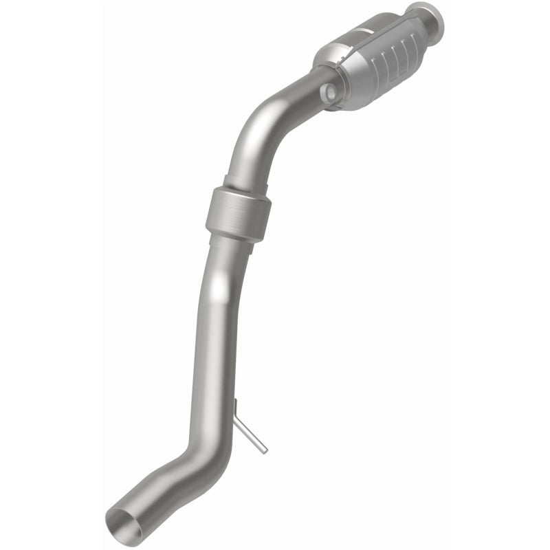 MagnaFlow Direct Fit Catalytic Converter 98-04 Dodge Interpid 2.7L