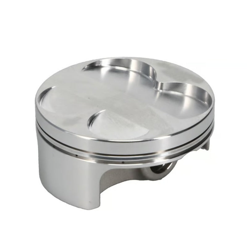 Wiseco KX250F 04-09/ Suzuki RMZ250 04-06 13.11 Piston kit