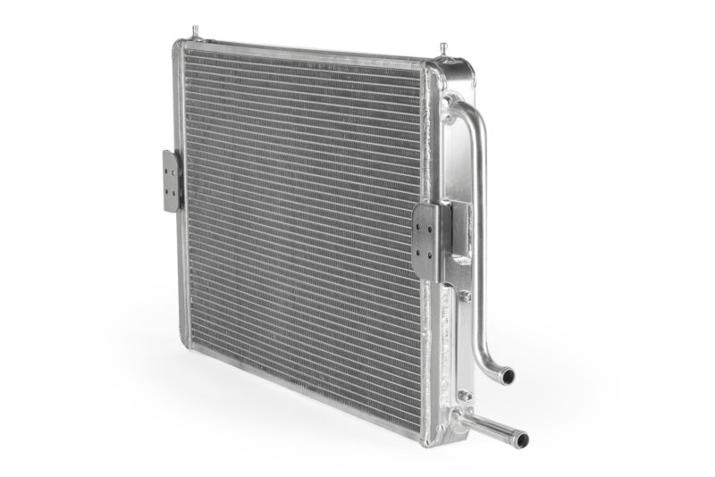 APR 13-18 Audi S7 4.0T V8 CPS Radiator
