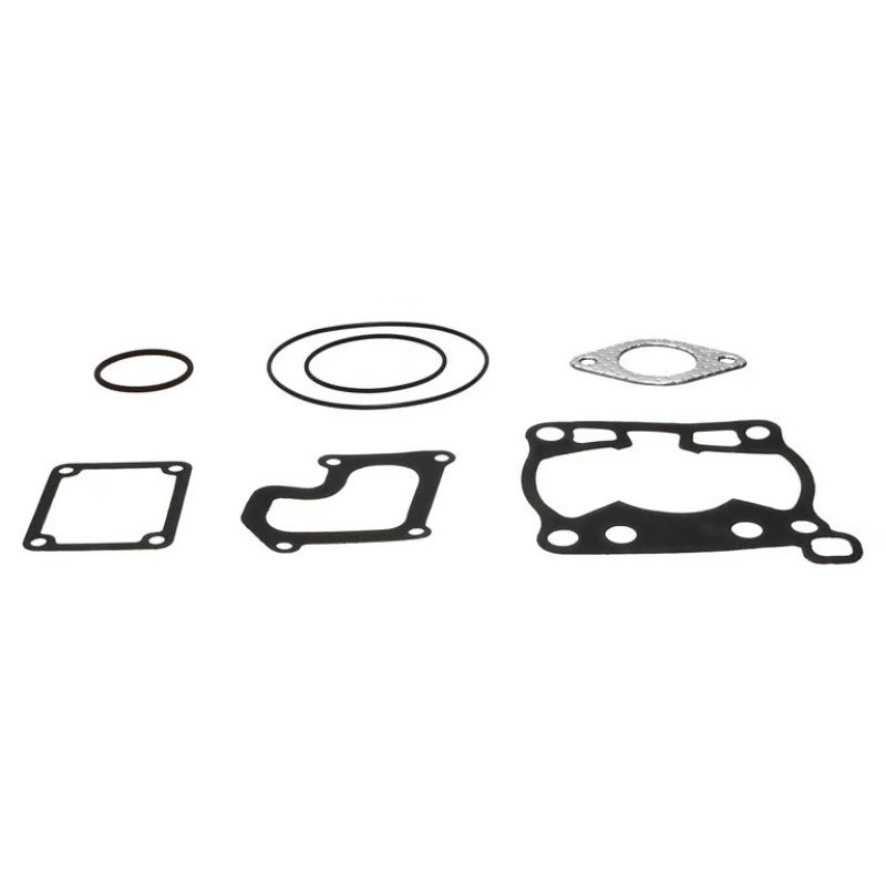 Wiseco 91-01 Suzuki RM80 Top End Gasket Kit
