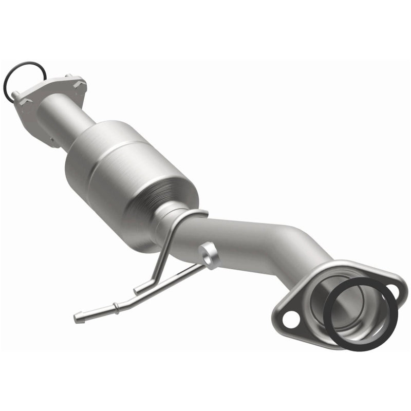 MagnaFlow Direct Fit Catalytic Converter 12-14 Civic Hybrid 1.5L
