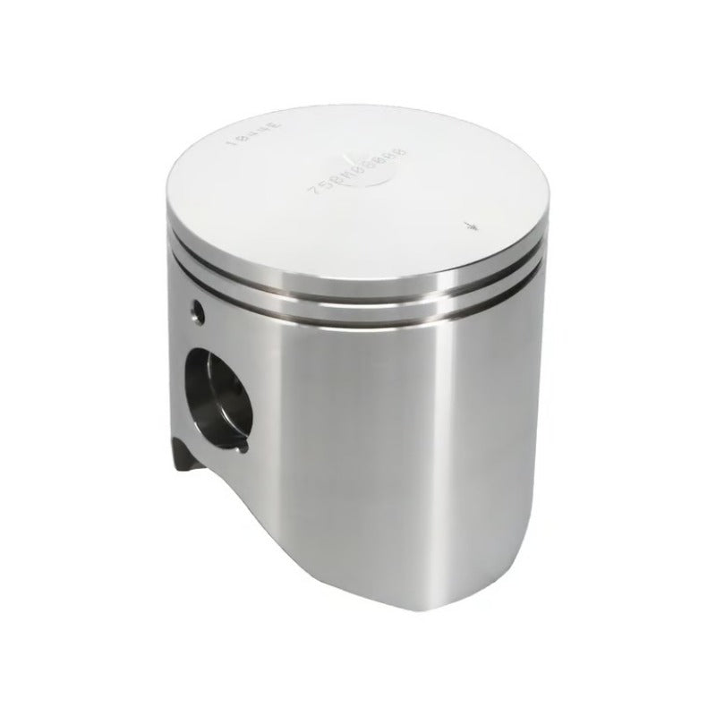 Wiseco 98-05 Yamaha 800 /99-02 1200 3189KD Piston Kit