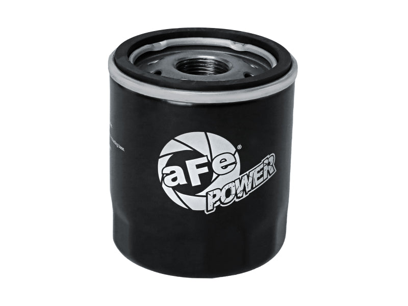 aFe Pro GUARD D2 Oil Filter 07-14 GM Trucks V8 4.8L/5.3L/6.0L/6.2L (4 Pack)