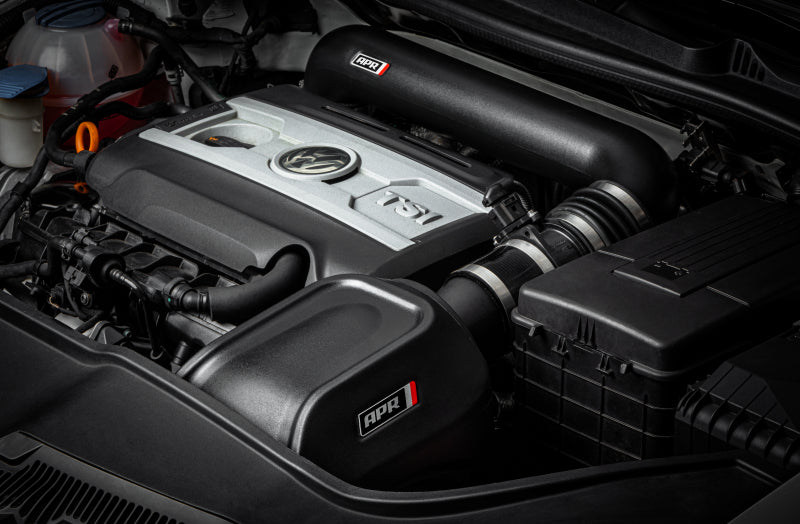 APR 08-18 Audi/Volkswagen EA888 (PQ35) 1.8T/2.0T PEX Intake Turbo Inlet