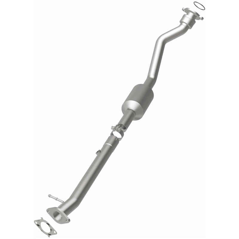 MagnaFlow 04-05 Buick Rendezvous 3.4L Direct Fit Converter
