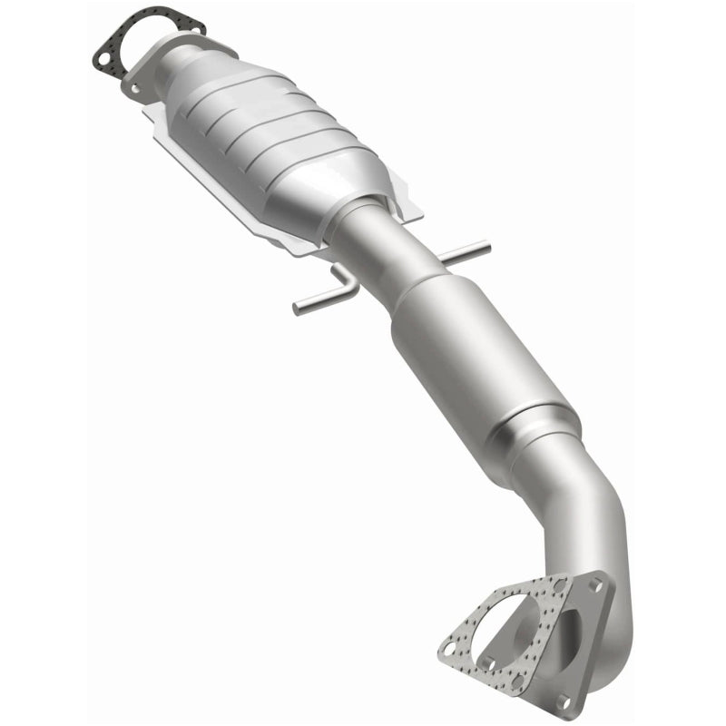 MagnaFlow Direct Fit Catalytic Converter 2011 Buick Regal 2.0L