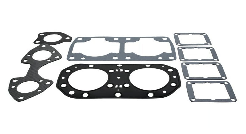 Wiseco Yamaha Wave Runner 500cc Top End Gasket Kit