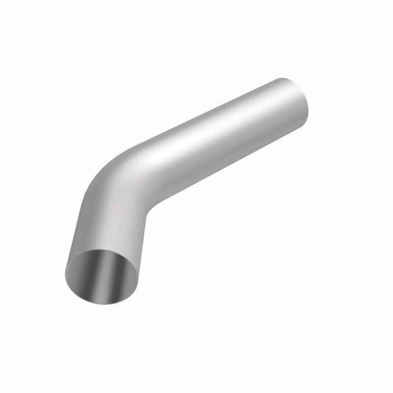 MagnaFlow Smooth Trans 45D 5.00 SS 10pk 10713
