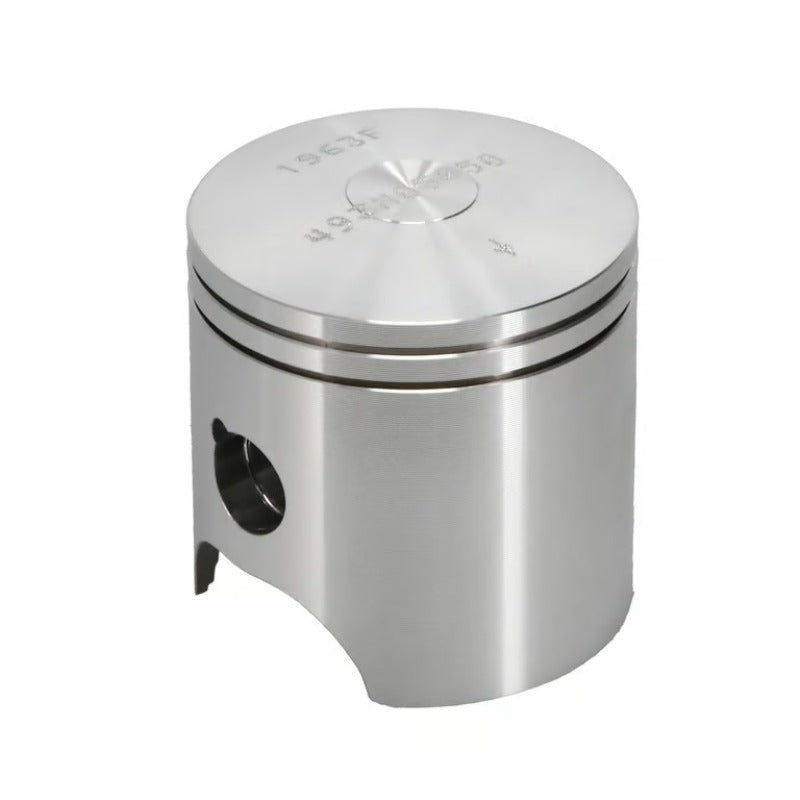 Wiseco Honda CR80R 83 1969CD Piston Kit