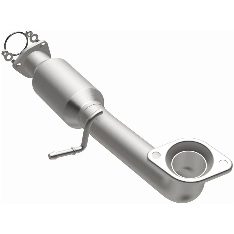 MagnaFlow 07-12 Acura RDX 2.3L Direct Fit Converter