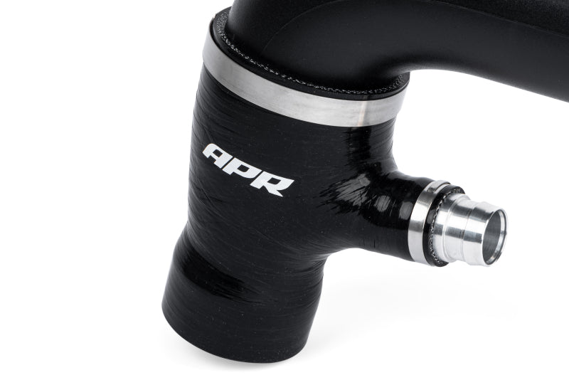 APR 08-18 Audi/Volkswagen EA888 (PQ35) 1.8T/2.0T PEX Intake Turbo Inlet