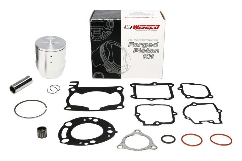 Wiseco Honda CR125R 03 (676M05400 2126CS) Piston