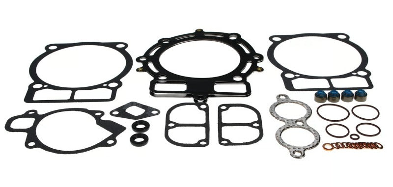 Wiseco 82-13 Honda 50cc 41mm Top End Gasket Kit