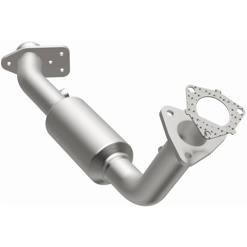 MagnaFlow 94-95 Caprice/Fleetwd PS CA Direct Fit Converter