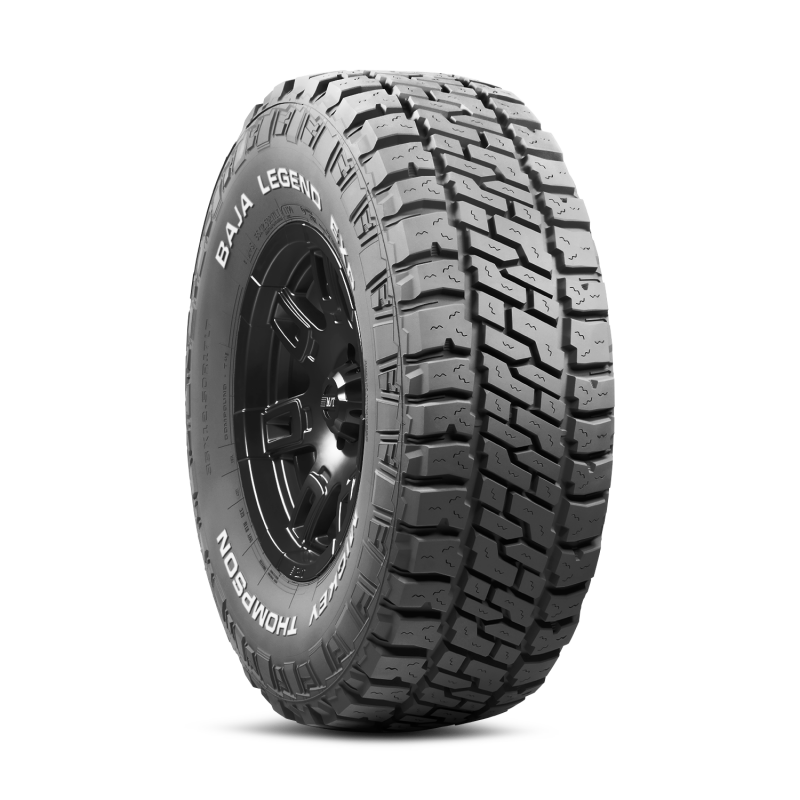 Mickey Thompson Baja Legend EXP Tire LT285/60R20 125/122Q - 247549