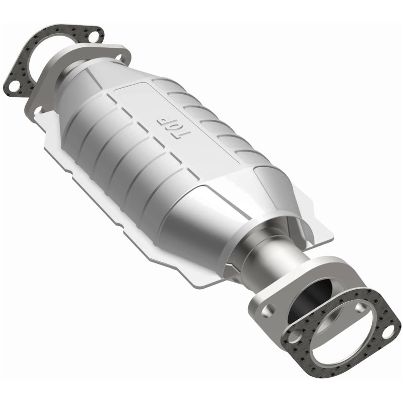 MagnaFlow Direct Fit Catalytic Converter 96-00 Quest/Villager 3.0L