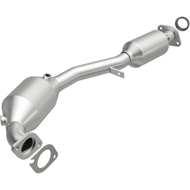 MagnaFlow 2005 Saab 9-2X 2.5L Direct Fit Converter
