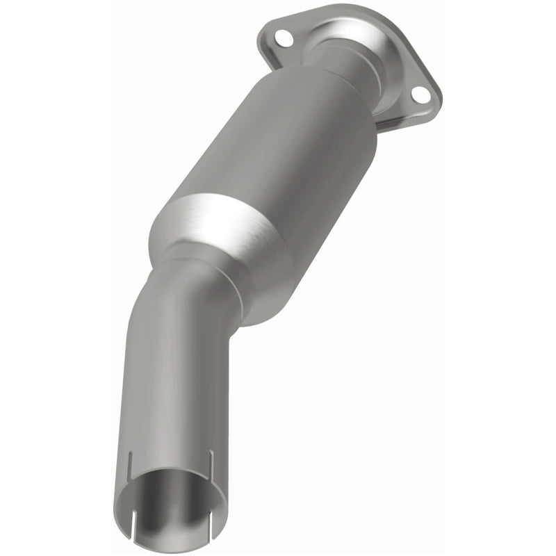 MagnaFlow 06-12 Toyota RAV4 3.5L Direct Fit Converter