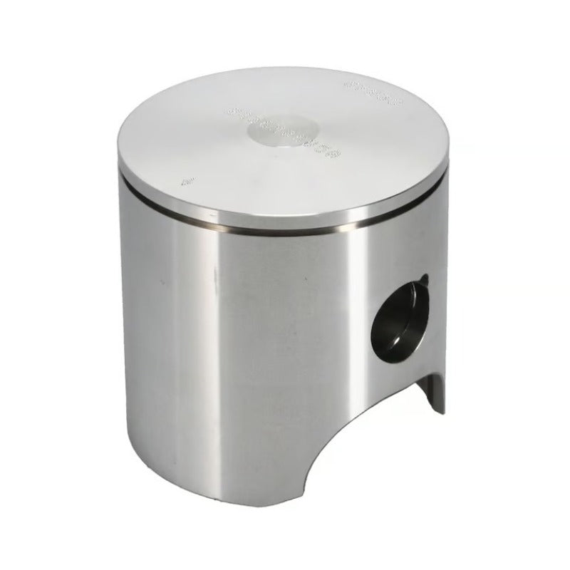 Wiseco Ski-Doo MXZ500 493 EngTyp ProLite 2756CS Piston Kit